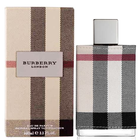 burberry london parfüm damen|Burberry London perfume 3.3 oz.